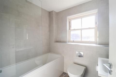 undefined, Bunbury Terrace, All Saints Road, Newmarket CB8