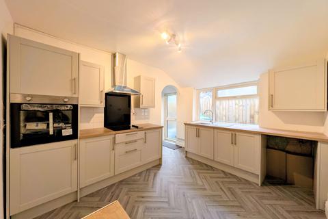 undefined, Duffryn Street, Mountain Ash, CF45