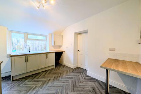 undefined, Duffryn Street, Mountain Ash, CF45