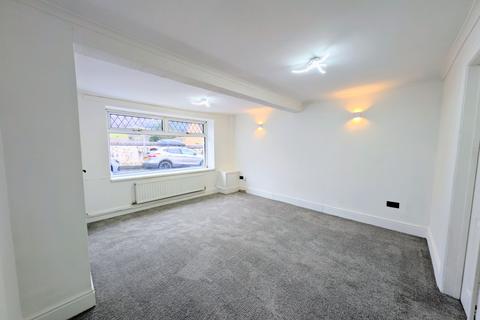 undefined, Duffryn Street, Mountain Ash, CF45