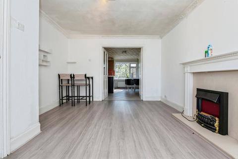 undefined, Maycroft Gardens, Grays