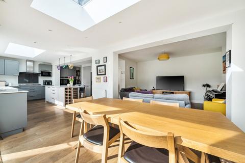 undefined, West Way, Petts Wood, Orpington, BR5