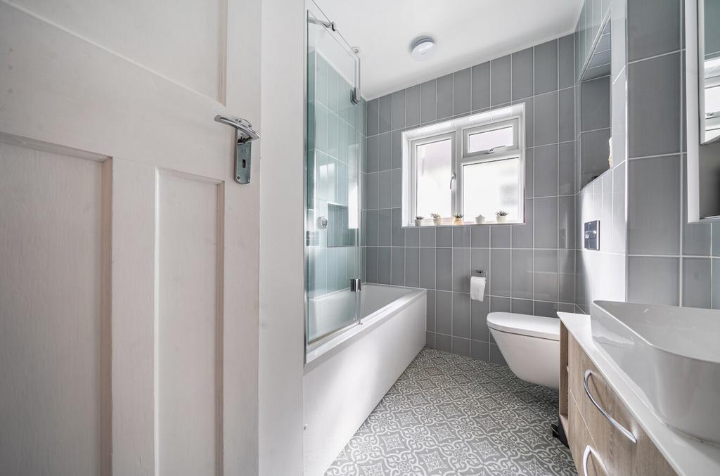 1430423-18-69b444...