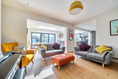 undefined, West Way, Petts Wood, Orpington, BR5