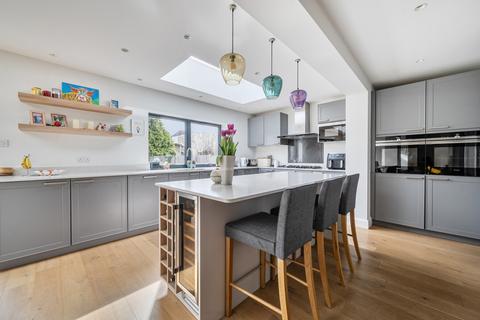 undefined, West Way, Petts Wood, Orpington, BR5