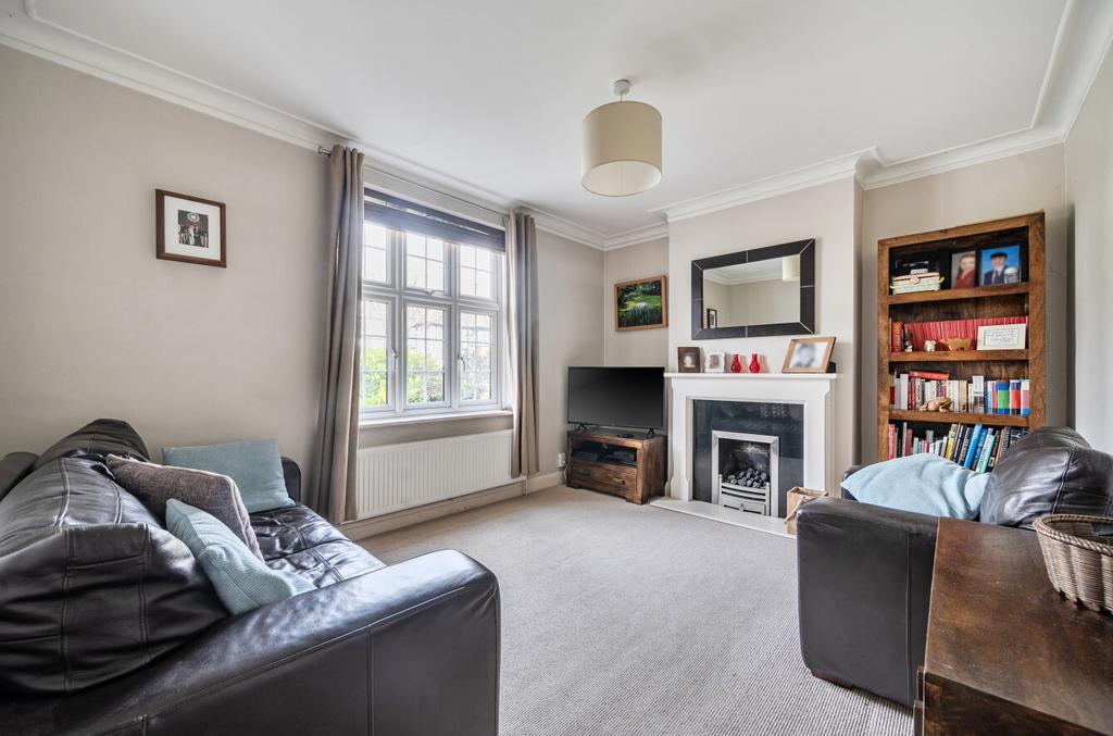 1430423-5-69b4438...