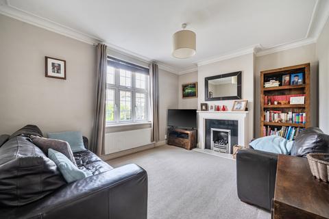 undefined, West Way, Petts Wood, Orpington, BR5