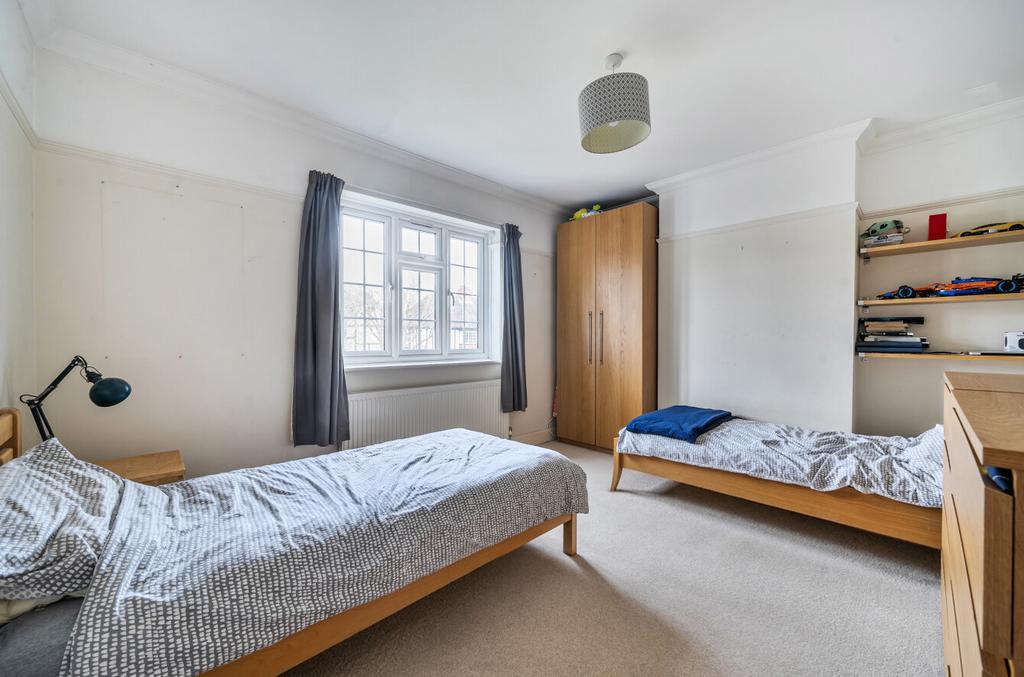 1430423-16-69b444...