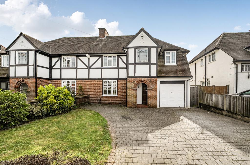 1430423-2-69b4431...