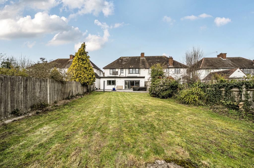 1430423-4-69b4437...