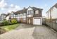West Way, Petts Wood, Orpington, BR5