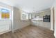 Additional image 2 of Plot 187, The Wharfedale at Cromwell Gardens, Delf Hill, HD6