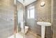 Additional image 11 of Plot 187, The Wharfedale at Cromwell Gardens, Delf Hill, HD6