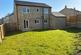 Additional image 12 of Plot 187, The Wharfedale at Cromwell Gardens, Delf Hill, HD6