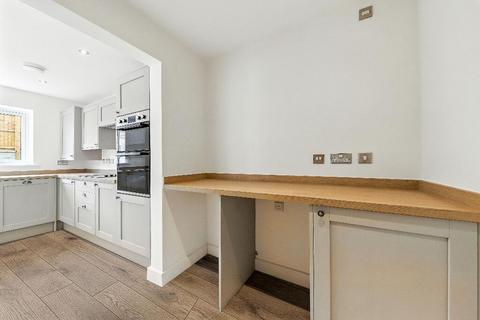 undefined, Plot 187, The Wharfedale at Cromwell Gardens, Delf Hill, HD6