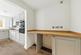 Additional image 3 of Plot 187, The Wharfedale at Cromwell Gardens, Delf Hill, HD6