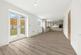 Additional image 4 of Plot 187, The Wharfedale at Cromwell Gardens, Delf Hill, HD6