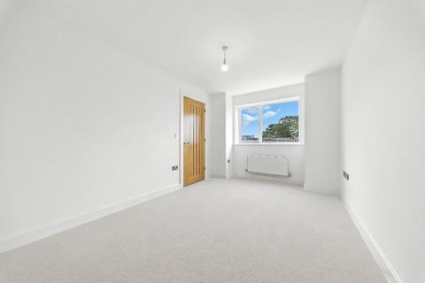 undefined, Plot 187, The Wharfedale at Cromwell Gardens, Delf Hill, HD6