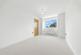 Additional image 5 of Plot 187, The Wharfedale at Cromwell Gardens, Delf Hill, HD6