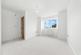 Additional image 6 of Plot 187, The Wharfedale at Cromwell Gardens, Delf Hill, HD6