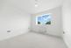 Additional image 7 of Plot 187, The Wharfedale at Cromwell Gardens, Delf Hill, HD6