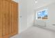 Additional image 8 of Plot 187, The Wharfedale at Cromwell Gardens, Delf Hill, HD6