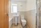 Additional image 9 of Plot 187, The Wharfedale at Cromwell Gardens, Delf Hill, HD6
