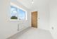 Additional image 10 of Plot 187, The Wharfedale at Cromwell Gardens, Delf Hill, HD6