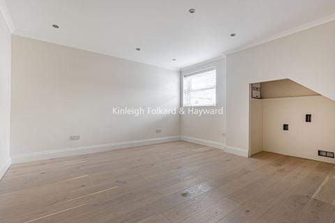 undefined, Engleheart Road, London, SE6