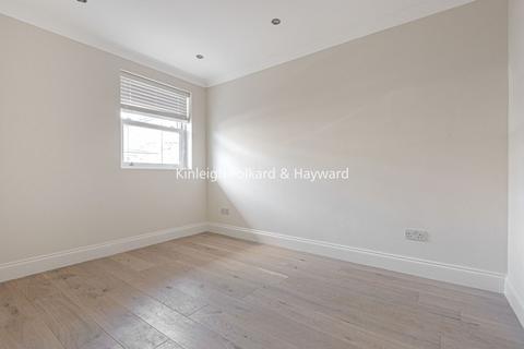 undefined, Engleheart Road, London, SE6