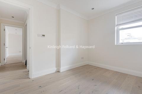 undefined, Engleheart Road, London, SE6