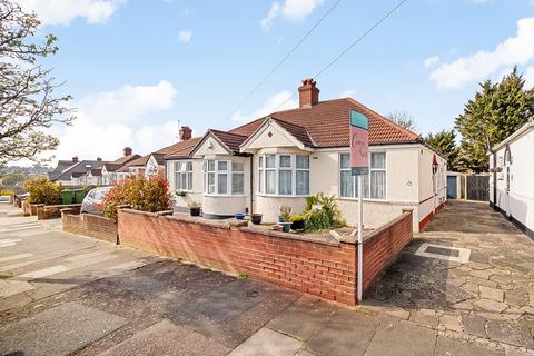 2 bedroom bungalow for sale, Mainridge Road,  Chislehurst, BR7
