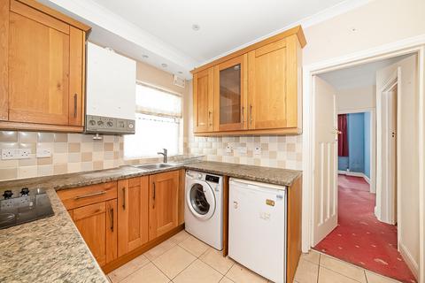 2 bedroom bungalow for sale, Mainridge Road,  Chislehurst, BR7