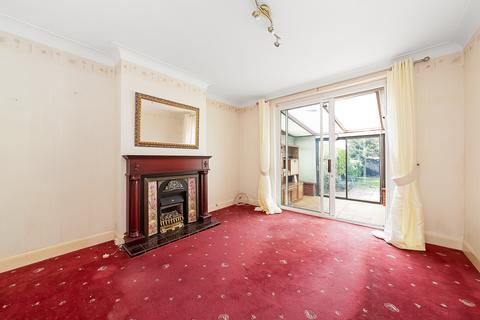 2 bedroom bungalow for sale, Mainridge Road,  Chislehurst, BR7