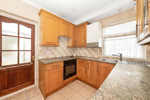 2 bedroom bungalow for sale, Mainridge Road,  Chislehurst, BR7