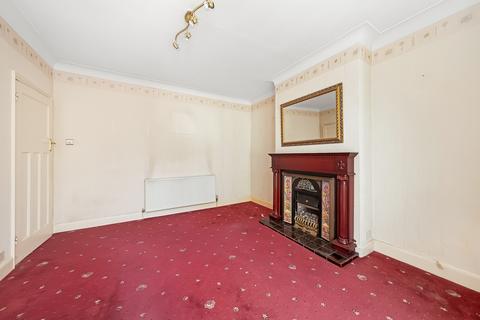 2 bedroom bungalow for sale, Mainridge Road,  Chislehurst, BR7