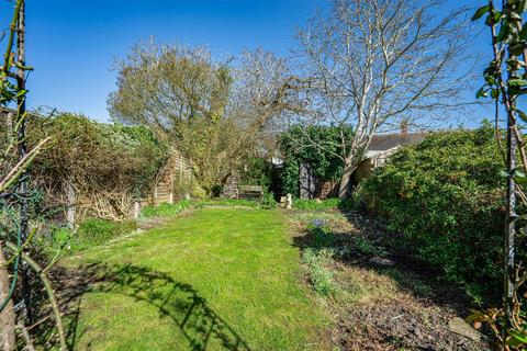 3 bedroom terraced house for sale, Mill End, Thaxted CM6