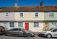 Mill End, Thaxted CM6
