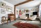 Mill End, Thaxted CM6 photo 2