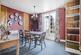 Mill End, Thaxted CM6 photo 3