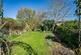 Mill End, Thaxted CM6 photo 4