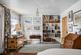 Mill End, Thaxted CM6 photo 5