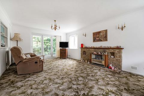 3 bedroom house for sale, Priory Avenue, Totnes