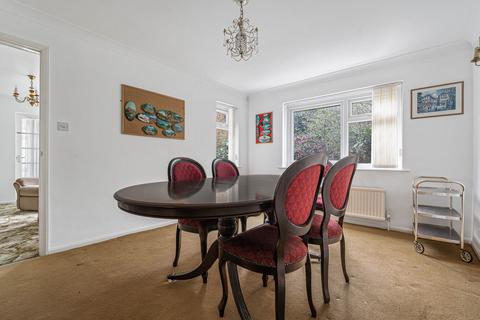 3 bedroom house for sale, Priory Avenue, Totnes