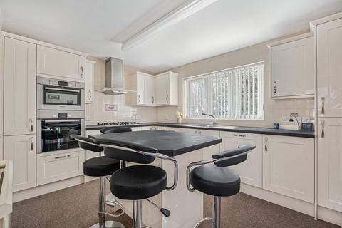 3 bedroom house for sale, Priory Avenue, Totnes