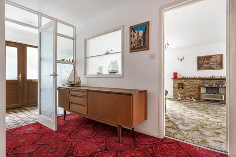 3 bedroom house for sale, Priory Avenue, Totnes