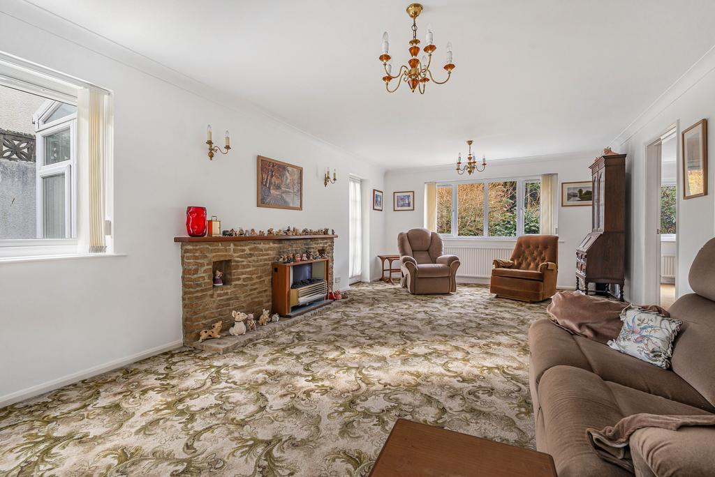 30 75559