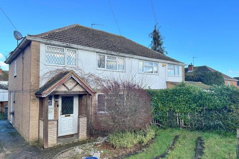 undefined, Follett Close, Old Windsor, Berkshire, SL4