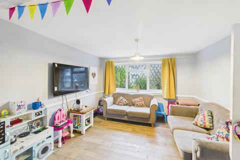 undefined, Follett Close, Old Windsor, Berkshire, SL4