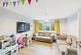 Additional image 3 of Follett Close, Old Windsor, Berkshire, SL4